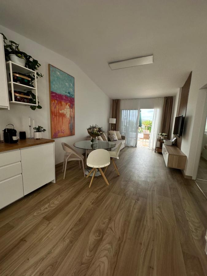 아데제 La Casa De Paseka 아파트 외부 사진
