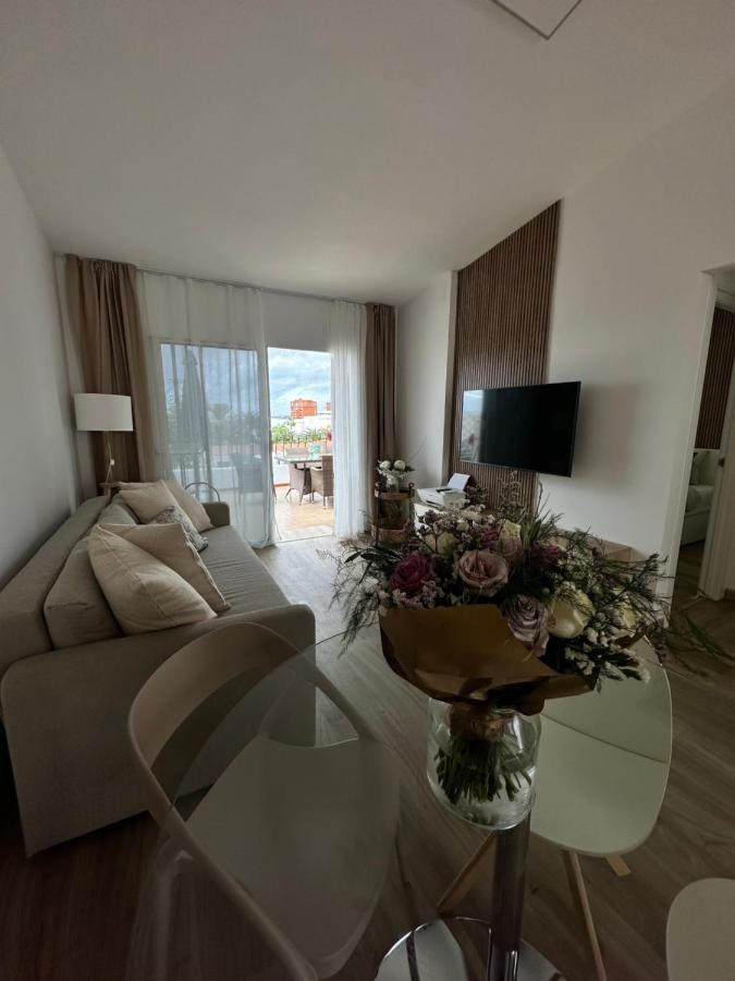 아데제 La Casa De Paseka 아파트 외부 사진